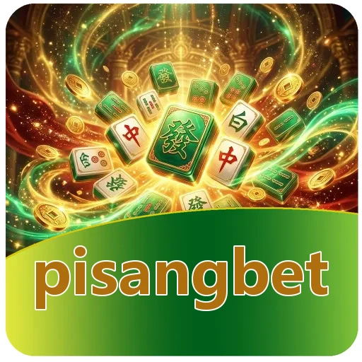 Ikon pisangbet untuk penulis dan pimpinan redaksi