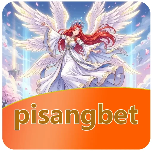 Ikon pisangbet untuk verifikasi berkas APK