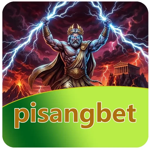 Ikon pisangbet untuk cara memilih aplikasi di katalog