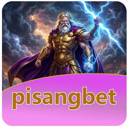 Ikon pisangbet untuk syarat Android pada halaman unduh