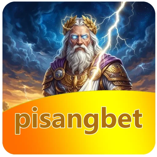 Ikon pisangbet untuk pencocokan SHA-256 di halaman unduh