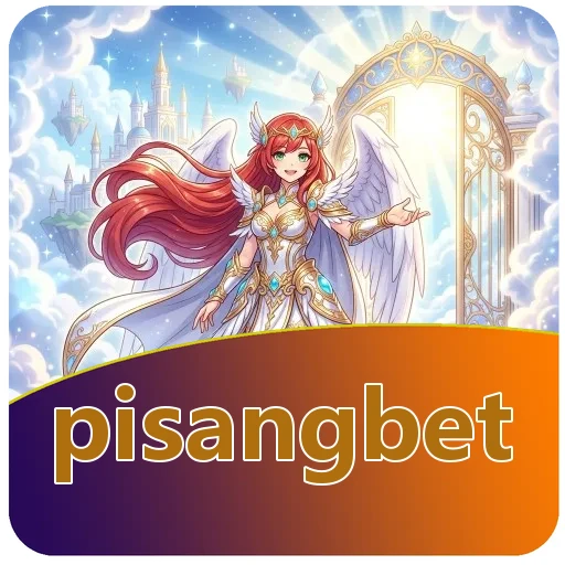 Ikon pisangbet untuk pertanyaan teknis APK