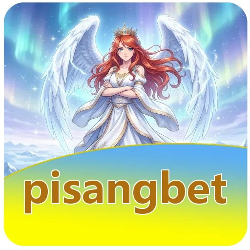 Ikon pisangbet untuk pertanyaan keamanan dan privasi