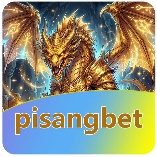Ikon pisangbet untuk ringkasan panduan APK v4.7.5