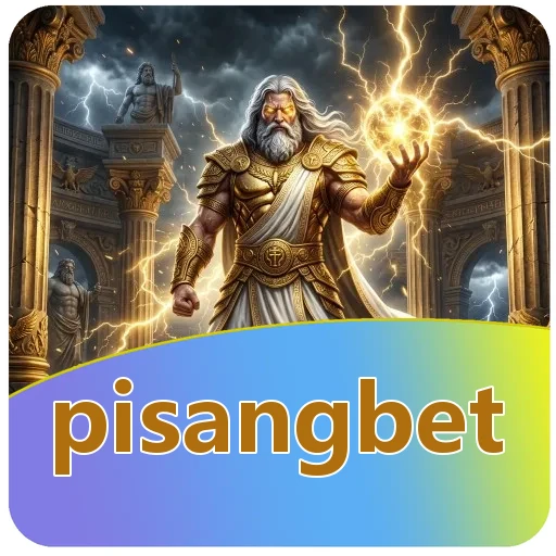 Ikon pisangbet untuk bagian uji redaksi