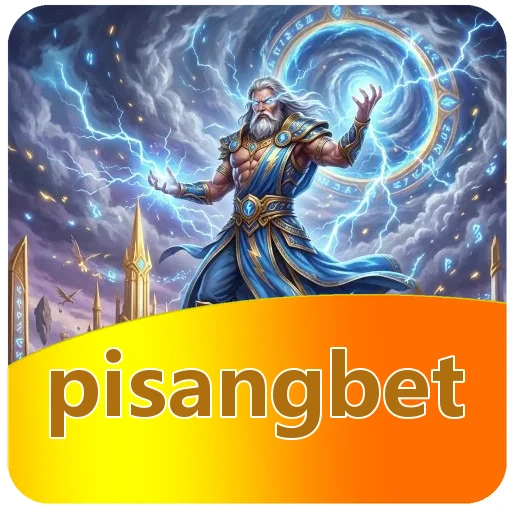 Ikon pisangbet untuk bagian pencocokan SHA-256