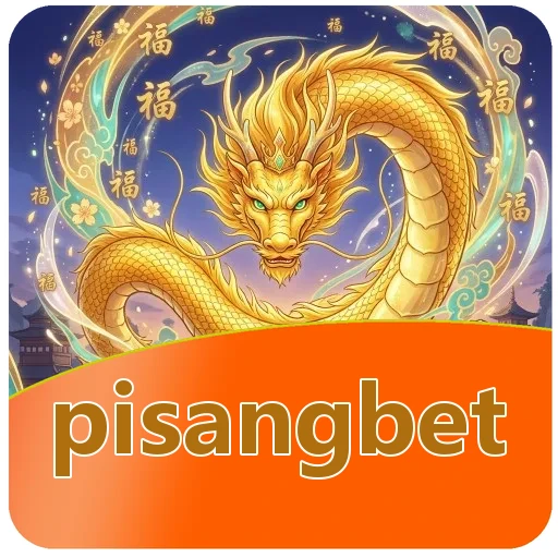 Ikon pisangbet untuk bagian hasil uji waktu buka