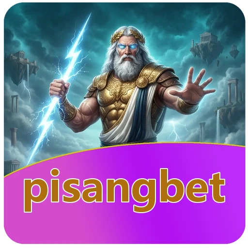 Ikon pisangbet untuk bagian riwayat pembaruan tulisan