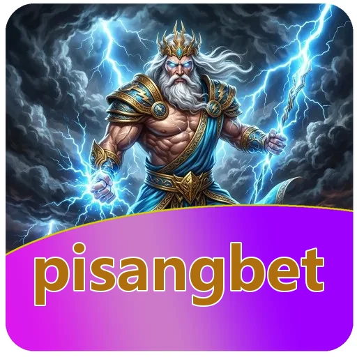 Ikon pisangbet untuk syarat pemasangan di Android