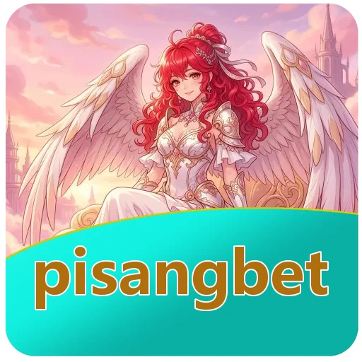 Ikon pisangbet untuk langkah pasang APK