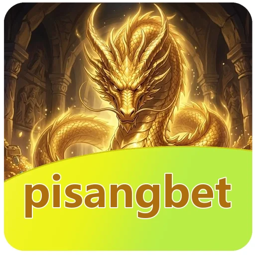 Ikon pisangbet untuk data verifikasi APK 2018–2026