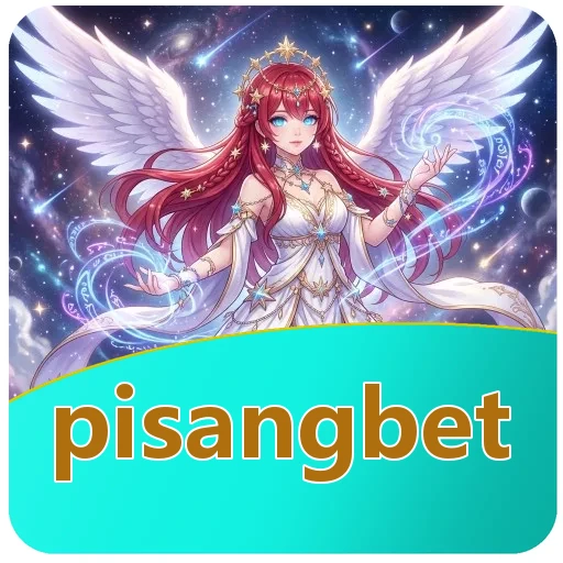 Ikon pisangbet untuk ciri berkas resmi