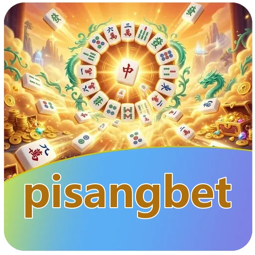 Ikon pisangbet untuk rincian nilai ulasan