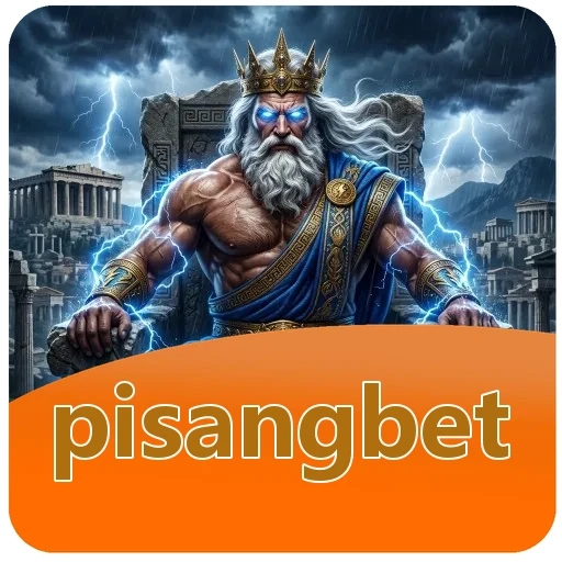 Ikon pisangbet untuk pengguna sejak 2018
