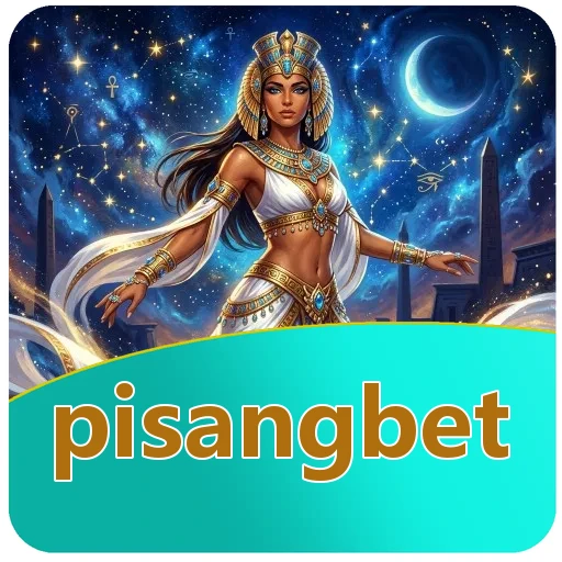 Ikon pisangbet untuk alasan mempercayai tim redaksi