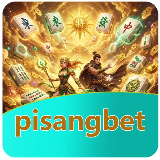 Ikon pisangbet untuk catatan v4.7.5
